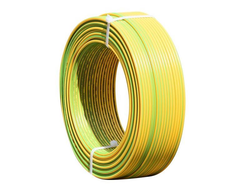 廣東電纜廠家提醒買電纜需要注意哪些內容.jpg 廣東電纜廠家提醒買電纜需要注意哪些內容.jpg